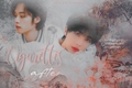 História: Cigarettes After Sex. (Hyunho)