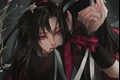 História: Wangxian - Confessions of a Dirty Atheist
