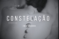 História: Constela&#231;&#227;o - JiKook