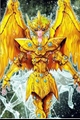 História: DC The God jubileu a forma de vida suprema