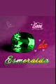 História: Ecos da esmeralda
