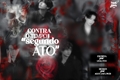 História: Contra o Tempo: Segundo Ato