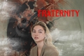 História: FRATERNITY - Interativa