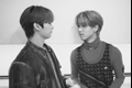 História: Half brother. (MinSung - OneShot)