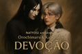 História: Orochimaru e Kabuto: Devo&#231;&#227;o