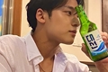 História: Pin&#227; colada - MINGYU