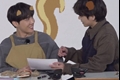 História: Quase Fam&#237;lia - Vhope