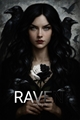 História: Raven (Dark Romance)