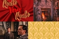 História: Rude, Very Rude (Sherlock Holmes 1984 TV Series)