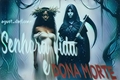 História: Senhora vida e dona morte