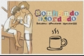 História: Sonhando acordado - Bakudeku