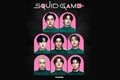 História: Squid Game - Stray Kids Edition