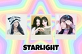História: Starlight