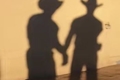 História: Tente n&#227;o se apaixonar - Vhope