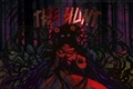 História: THE HUNT - Interativa