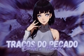 História: Tra&#231;os Do Pecado - BoruHina