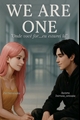 História: We Are One (one-shot) Sasusaku.
