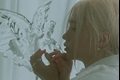 História: ANGELICAL; lee yongbok, felix