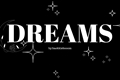 História: Dreams - Min Yoongi - OneShot