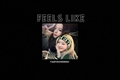 História: Feels Like - Winrina