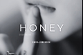 História: Honey - JiKook