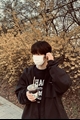 História: I Meet You Again - Kim Seungmin