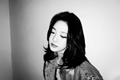 História: Jealous girl. - Ningning