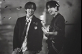 História: Louco - Minsung
