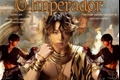 História: O Imperador