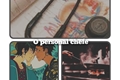História: O personal chefe particular