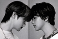 História: Oversized Toy - Markhyuck - pwp