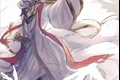 História: Re:Zero: A Jornada Do Grande S&#225;bio!!!