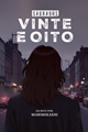 História: Sagrados Vinte e oito