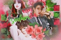 História: Senhor(ita) Min - Yoonkook