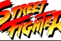 História: STREET FIGHTER - Ryu&#39;s Origins