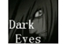 Fanfic / Fanfiction Dark Eyes