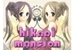 Fanfic / Fanfiction Hikari Mansion