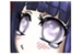 Fanfic / Fanfiction O segredo de hinata