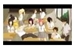 Fanfic / Fanfiction Talk Show - konoha