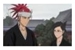 Fanfic / Fanfiction Eles eram diferentes, mas se completam. Renji e Nanao-chan