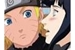 Fanfic / Fanfiction Declaração (hinata & Naruto)