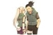 Fanfic / Fanfiction 5 maneiras de irritar nara shikamaru