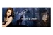 Fanfic / Fanfiction A doce Renesmee