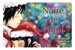 Fanfic / Fanfiction Noite de Natal (Concurso FanFics SasuHina UxH)