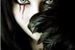 Fanfic / Fanfiction  Asuka uma vampira demoniaca 