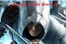 Fanfic / Fanfiction Assassin's Creed Revolução