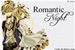 Fanfic / Fanfiction Rin Len Romantic Night