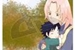 Fanfic / Fanfiction Amantes, os filhos de Sasuke e Sakura 