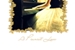 Fanfic / Fanfiction A pianist love