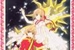 Fanfic / Fanfiction Firelight Sakura Card Captors